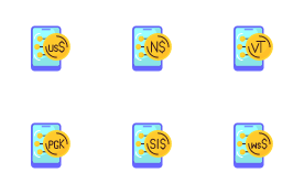 Digital Currency