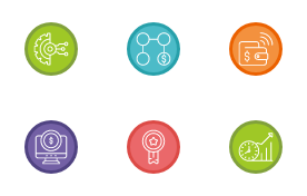 Digital Transformation