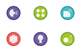 Digital Transformation