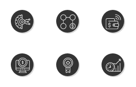 Digital Transformation