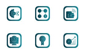 Digital Transformation