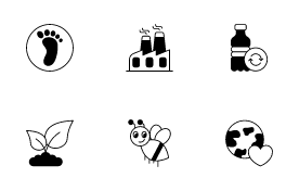 Ecology
