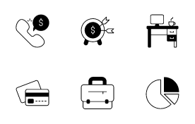 Economy