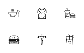 Fast Food