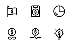 finance