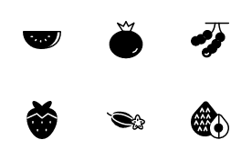 Fruit
