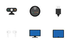 Gadget