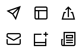 General Outline
