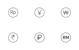 Global Currency