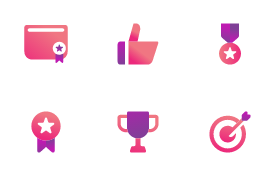 Goal achievement