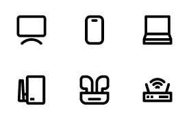 Hardware and Device