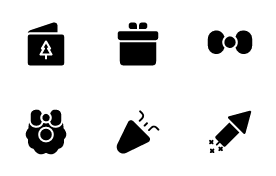 Icon Categories #84988 - Free Icons Library