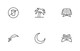 Islam