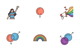 LGBTQ