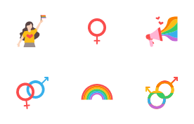 LGBTQ