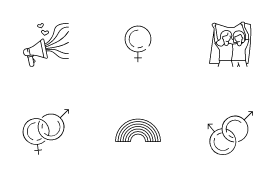 LGBTQ