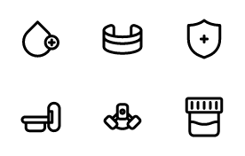 medical equipment