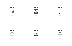 Mobile Apps