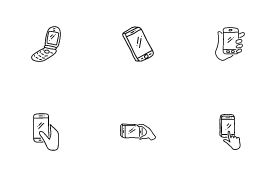 Mobile Phone