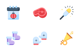 Icon Categories #84988 - Free Icons Library