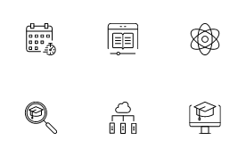 Online Education
