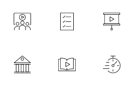 Online Learning