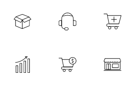 Online Shopping