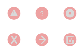 Simple Icons