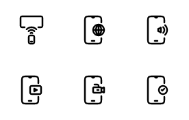 Smartphone