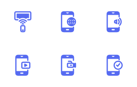 Smartphone