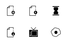 ui