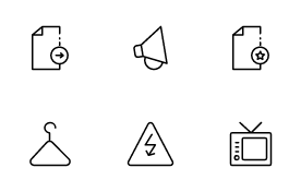ui