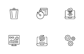 UI And UX