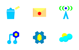 UI interface