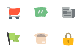 User Interface