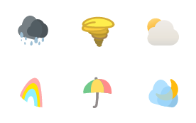 Weather