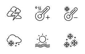 Weather V.2