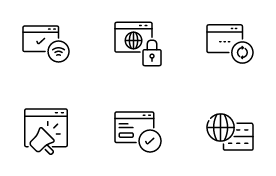 Web development V.2