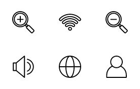 Web Essential